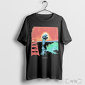 Officials Undergold The Path Dawn T Shirt