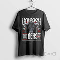 Officials Unleash The Beast Pbr Professional Bull Riders Est 1992