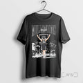 Officials Vintage 90s Braylon Mullins Basketball March Madness