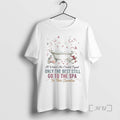 Officials Vintage All Women Are Created Equal Only The Best Still Go To The Spa