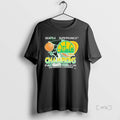 Officials Vintage Seattle Supersonics 1994 Champions