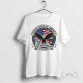 Officials Vintage United States Of America Birthday America 250th Anniversary 1776 2026 Premium T Shirts