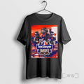 Officials Virginia Football 2025 Taxslayer Gator Bowl