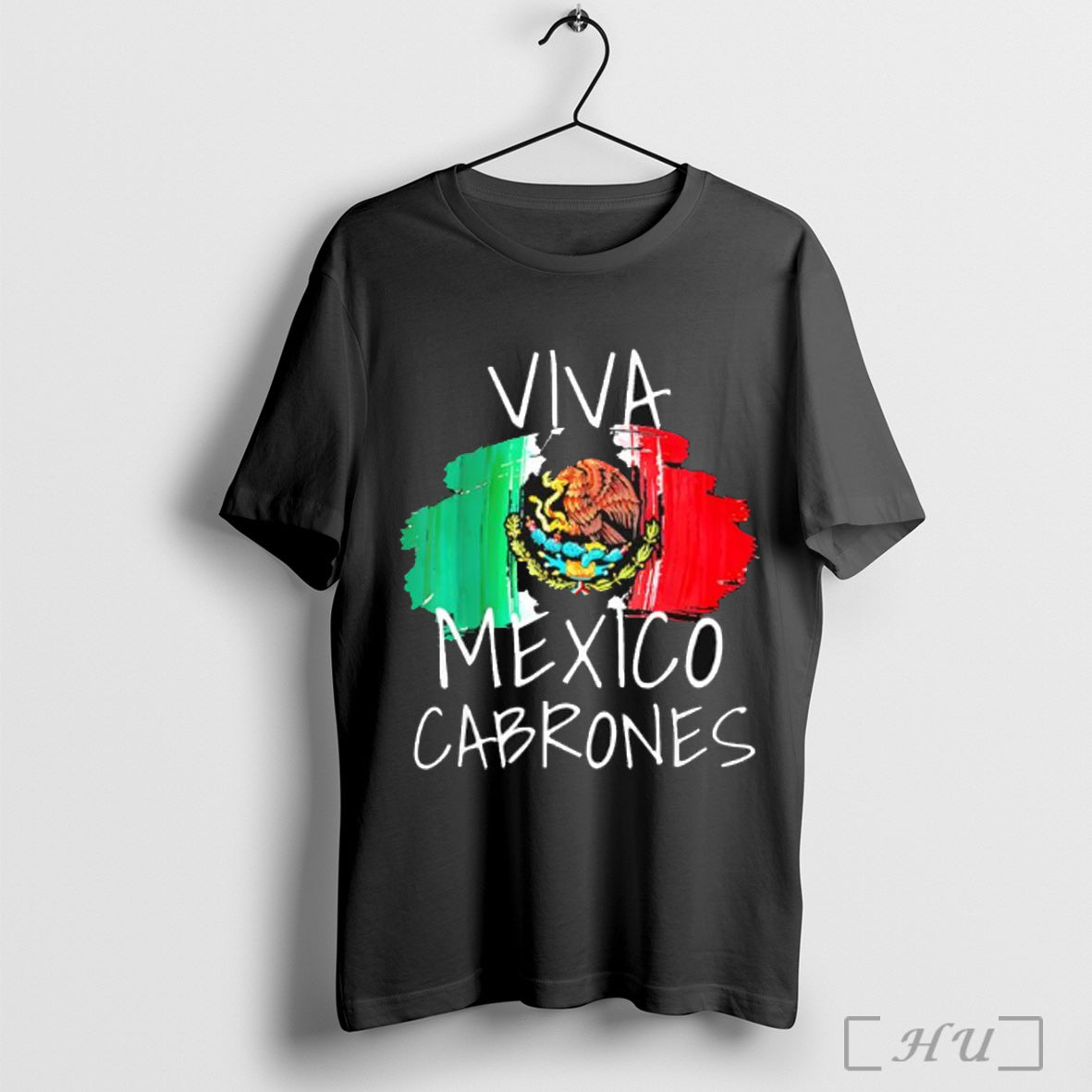 Officials Viva Mexico Mexican Independence Day 15 September Cinco Mayo T Shirt