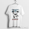 Officials Volume Bigtyme Recordz Dj Screw T Shirt
