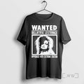 Officials Wanted Bellatrix Lestrange Approach With Extreme Caution Sirt