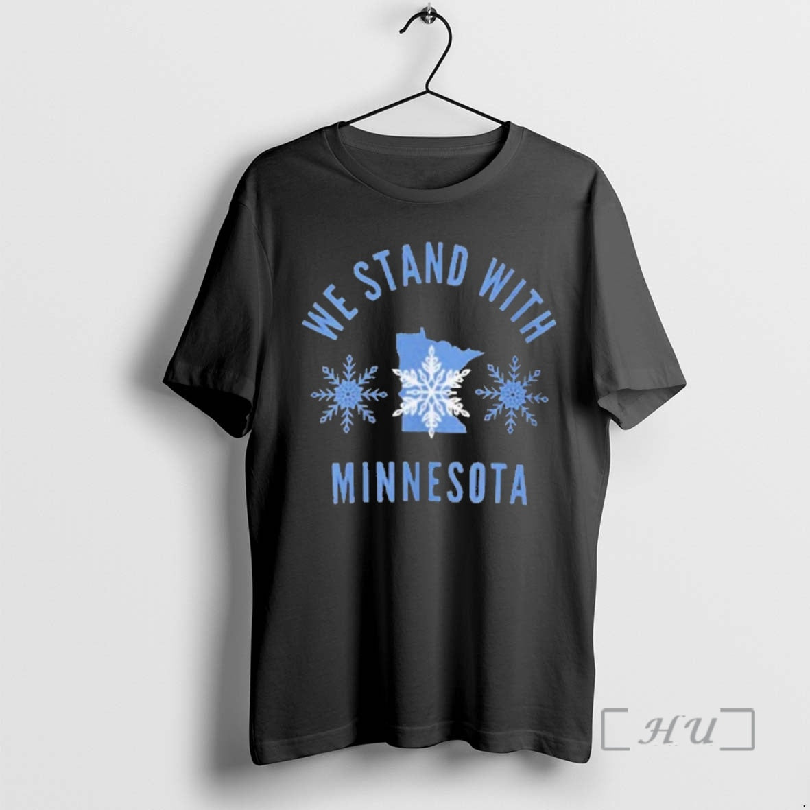Officials We Stand With Minnesota Anti Ice Political Protest Mn
