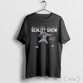 Officials Welcome To The Schlitt Show Cam Schlittler New York Yankees Mlb Signature
