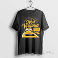 Officials West Virginia Tougher Than A Long Weekend At Your In Laws Rothstein Car Premium