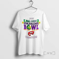 Officials Western Kentucky 2025 New Orleans Bowl Champions Logo