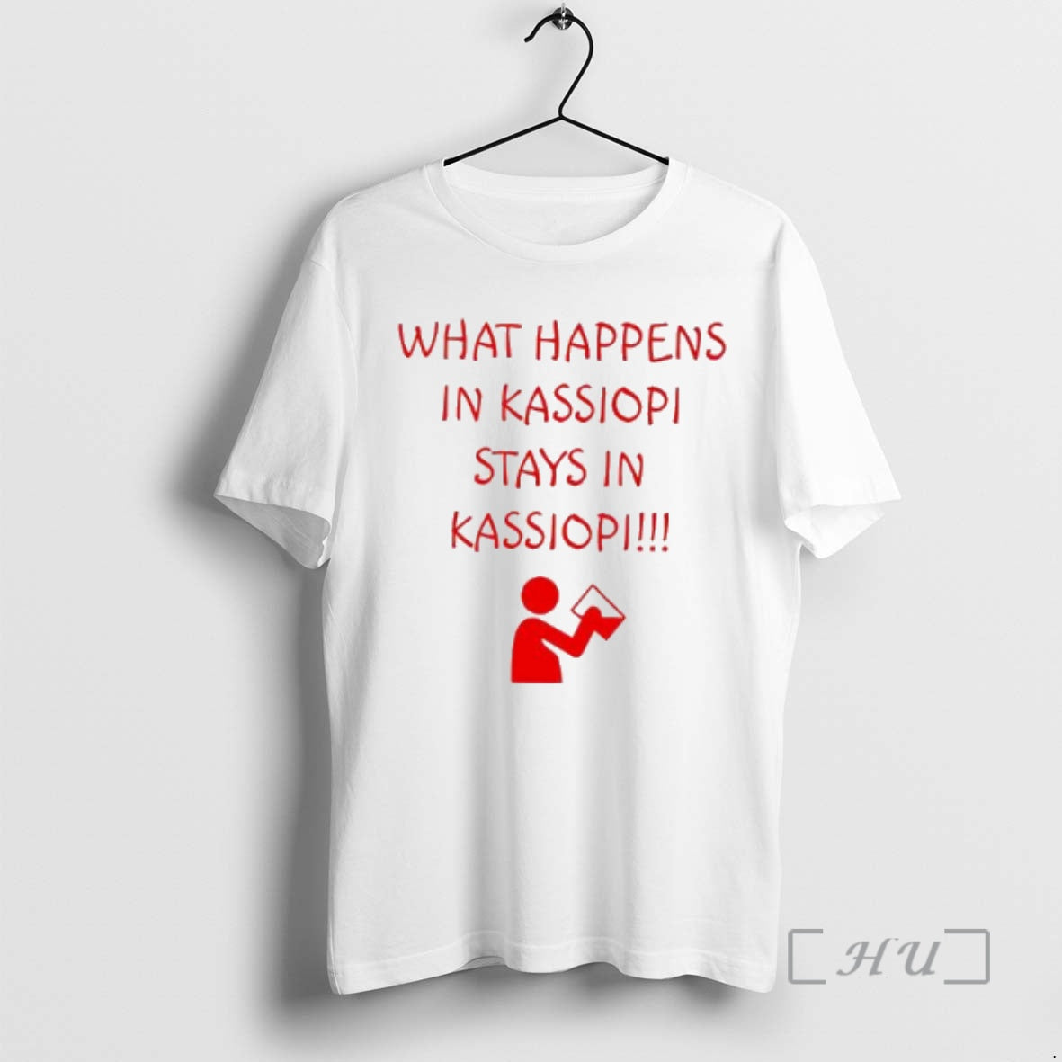Officials What Happens In Kassiopi Stays In Kassiopi Icon Woman