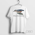 Officials What A Fine Clusterfuck We Have This Morning T Shirts