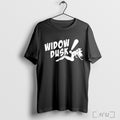 Officials Widowdusk Bada Bing T Shirt