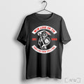 Officials Win Lose Or Tie Phillies Fan Till I Die Grim Reaper Posters