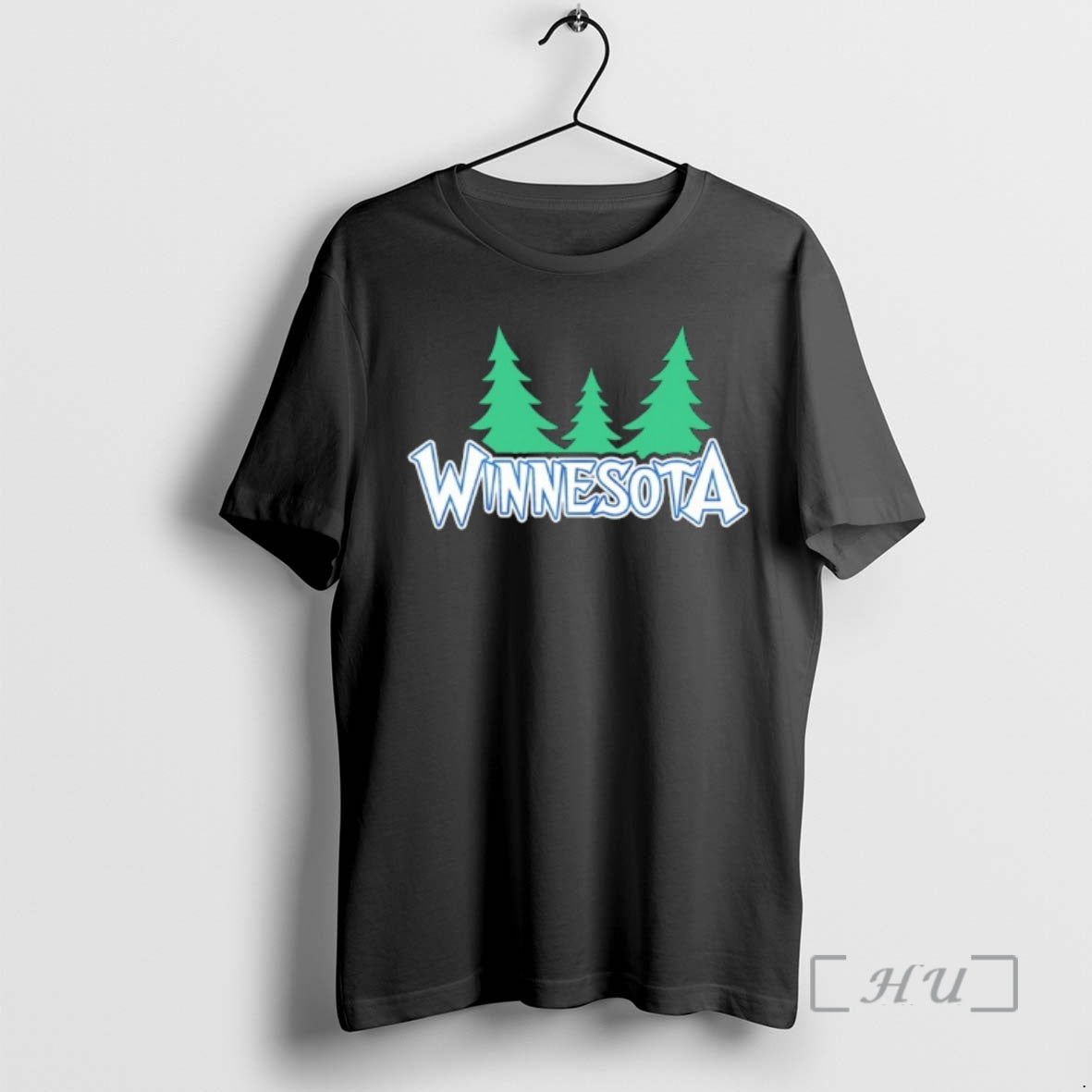 Officials Winnesota Basketball Minnesota Timberwolves Logo