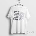 Officials Women I Am The Human Version Of Tangled Christmas Lights Premium T Shirts Sweater