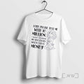 Officials Women Lord Please Test Me With 10 Million I Want To Know My True
