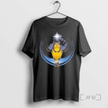 Officials Wyoming Rebel Alliance Logo