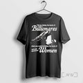 Officials Yall Are Licking The Boots Of Billionaires Tall And Dominate Women Premium T Shirts