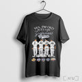 Officials Yes Im Old But I Saw New York Yankees Derek Jeter Mariano Rivera Jorge
