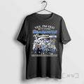 Officials Yes Im Old But I Saw Seahawks Greatness Several Legendary Players Full Names Graphic