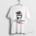 Officials Yes Im An Ultra Maga Girl Proud Of It