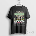 Officials Yes Im Old I Saw Green Bay Packers Greatness Legends Thank You For The