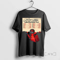 Officials Young Miko Late Checkout Tour 2026 North America Schedule Dates Premium T Shirts Sweater