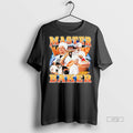 Officials Master Baker Chef Shirt Sweater