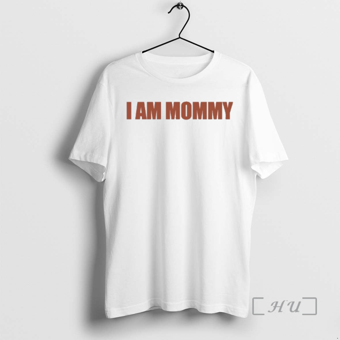 Officials Yvxh88by I Am Mommy