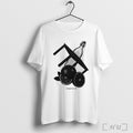 Omegle Bars 100 Sweater T Shirt