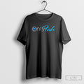 Only Fish Onlyfans Parody Shirts