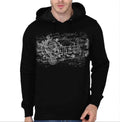 Opeth Hoodie