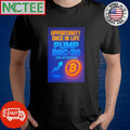 Opportunity once in life  pump BRC-20 (Son of Bitcoin) shirt