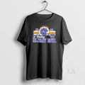 Original 2025 Ecu Pirates Military Bowl Team
