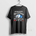 Original 2025 Ncaa Di Womens Volleyball Regional Nebraska