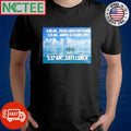 Original 4 00 Am…packs Lunch For Fishing 5 15 Am…arrive At Fishing Spot 5 17 Am…eats Lunch shirt