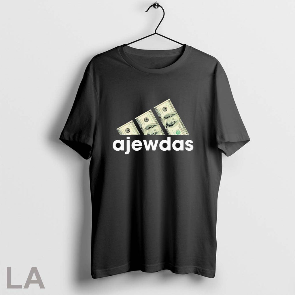 Original Ajewdas Money Dollars