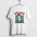 Original Alex Bregman Boston Red Sox 2 Mascot Signature