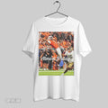 Original Almost Friday 3 Miami Catch Sweater