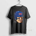 Original Anthony Rizzo Smile Big Head New York Yankees Baseball Signature