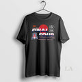 Original Arizona Wildcats Mens Final Four 2026 Indianapolis April 4 6
