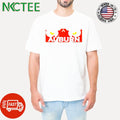 Original Auburn Tigers Mascot Eyes rectangle shirt