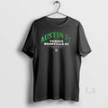 Original Austin Fc U