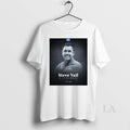 Original Byu Mens Volleyball Steve Vail In Loving Memory 1970 2025