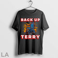 Original Back Up Terry