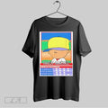 Original Backyard Baseball Pablo Sanchez Baseball Card
