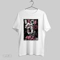 Original Blink 182 Veterans United Home Loans Amphitheater In Virginia Beach Va Sept 4 2025