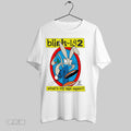 Original Blink 182 Whats My Age Again