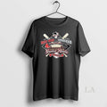Original Boston Red Sox Vs New York Yankees Mlb The Greatest Rivalry In Sports 1912